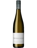 Grauburgunder 2023 Weingut Dreissigacker