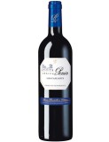 Chateau Penin Les Cailloux 2015 Bordeaux Superieur