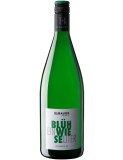 Blühwiese 2024 Emil Bauer 1 Liter