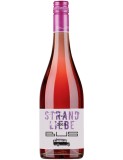 Rosé Strandliebe 2024 Weingut Bus