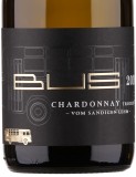 Weingut Bus Chardonnay