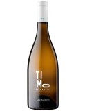 Vermentino Timo 2022 San Marzano