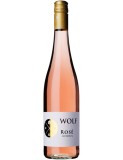 Rosé Edition C 2023 Weingut Wolf