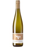 Riesling SP 2018 Schneider Pfaffmann