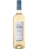 Brise Marine Blanc 2018 Estandon Vignerons