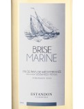 Brise Marine Blanc 2018 Estandon Vignerons