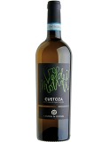 Custoza Val dei Molini 2019 Cantina di Custoza