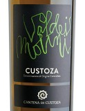 Custoza Val dei Molini 2019 Cantina di Custoza