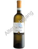 Custoza Val dei Molini 2019 Cantina di Custoza