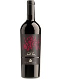Corvina Garda DOC 2016 Val dei Molini