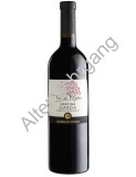 Corvina Garda DOC 2016 Val dei Molini