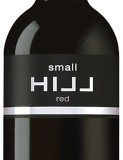 Small Hill Red