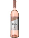 Rosé Gigo 2019 Casal de Ventozela