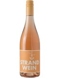 Strandwein Rosé Geschwister Kolb