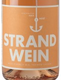 Strandwein Rose