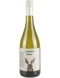 Sauvignon Blanc Hase 2024 Kühling Gillot