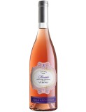 Rosato Verona 2020 Villa Annaberta