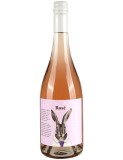 Rosé Hase 2022 Kühling Gillot