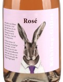 Kühling Gillot Rosé Hase