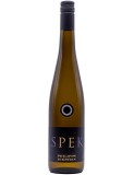 Riesling Respekt 2020 Philipps-Eckstein