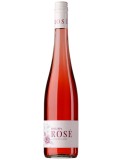 Philipps Rosé 2022 Philipp Kuhn