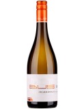 Chardonnay 2023 Weingut Bus