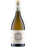 Chardonnay Feuermännchen 2022 Schenk-Siebert