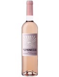 Rosé Monte das Promessas 2022 Casa Santos Lima