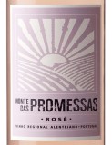 Rosé Monte das Promessas