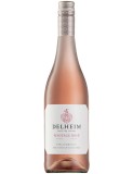 Rosé Pinotage Coastal Region 2024 Delheim