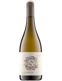 Weisser Burgunder Pfalz 2024 Weingut Schenk Siebert