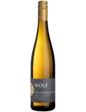 Grauer Burgunder Edition C 2024 Weingut Wolf