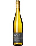 Weisser Burgunder Edition C 2024 Weingut Wolf