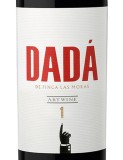 DADA Wein