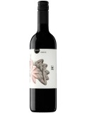 Tempranillo JA! 2021 Bodegas Tinedo