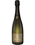 Crémant DAlsace Vintage Extra Brut 2017 Grand C