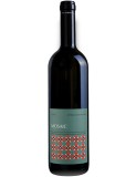 Mosaic Red 2019 PGI Chatzivaritis Estate