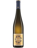 Paradies Riesling 2020 Weingut Korrell
