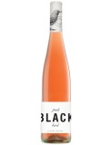 Rosé Pink Blackbird 2024 Klados Winery