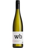 Weissburgunder Chardonnay Aufwind 2023 Hensel