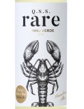 QSS Rare Vinho Verde