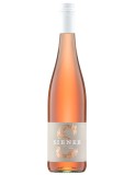 Rosé Jederzeit 2023 Weingut Siener