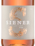Weingut Siener Rosé Jederzeit