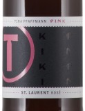 Tina Pfaffmann Pink