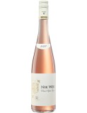 Rosé Pinot Noir 2023 Nik Weis Sankt Urbans Hof