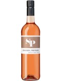 Rosé Merlot SP 2024 Schneider Pfaffmann
