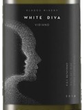 White Diva Wein