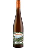 Riesling Terrassenlage 2024 Weingut Sankt Annaberg