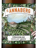 sankt annaberg terrassenlage