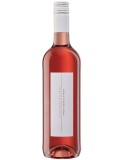 Pinot Noir & Syrah Rosé 2024 Leichtigkeit des Seins
